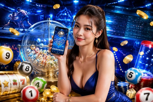 lotto42