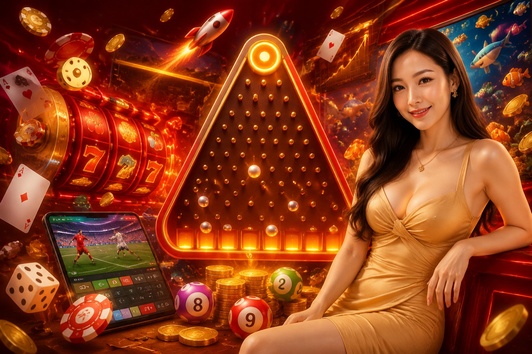 lotto42