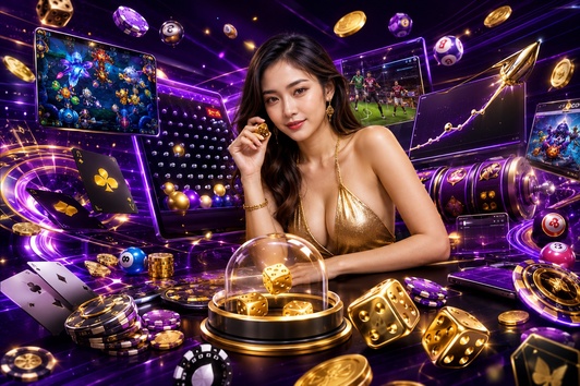 lotto42