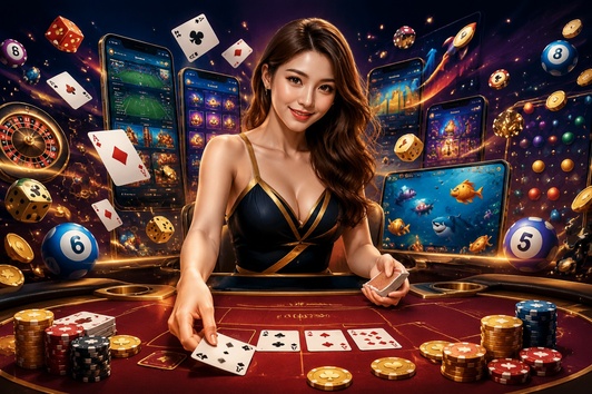 lotto42