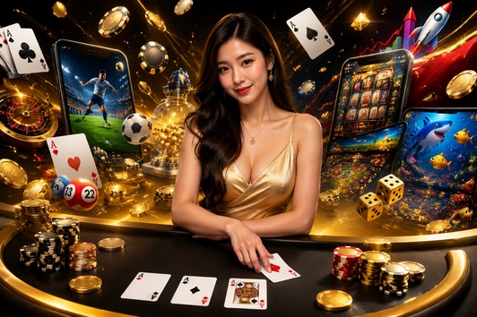 lotto42