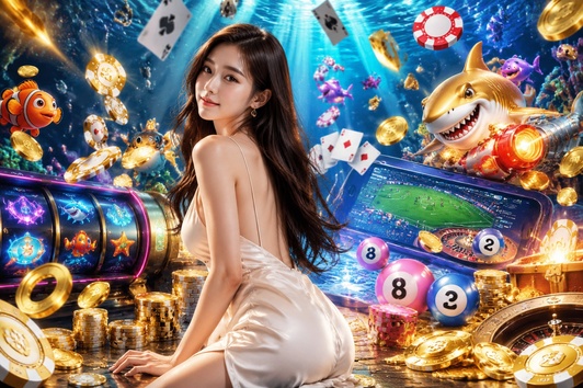 lotto42