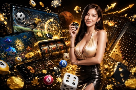 lotto42