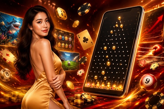 lotto42